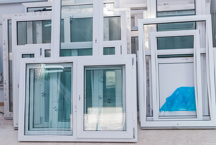A2B Glass provides services for double glazed, toughened and safety glass repairs for properties in Middlesbrough.